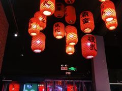 -湘语·湖南家常菜(新洲店)