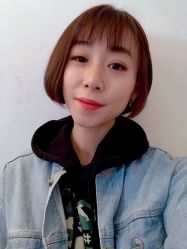 点击看大图 -镁连社·美联社