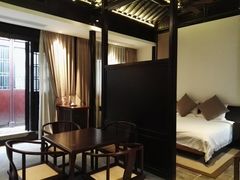 -苏州文旅花间堂·探花府酒店