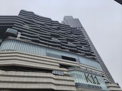 -星光大道