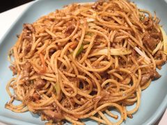 -柠檬树茶餐厅(海雅缤纷城店)