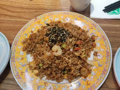 -勇興發港式茶餐厅(江宁店)