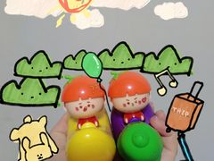 -海底捞火锅(金鼎广场店)