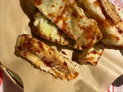 -聚味斋香辣蟹(生态城万达店)