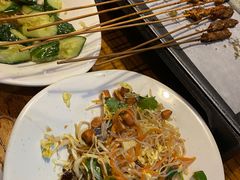 -管氏翅吧(国展店)