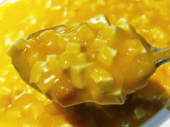 -远洋未来广场(育慧北路店)