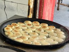 -毛氏汽水包(山海关路店)