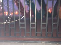 -大连市第二十四中学