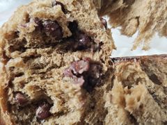 -原麦山丘(超极合生汇店)