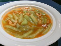 -金狮麟·新豫菜(金码大厦店)