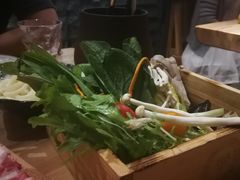 -塚田农场(悠唐店)