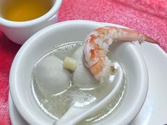 -肥弟大排档(汕樟路店)