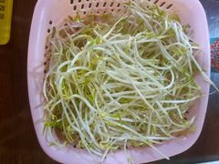 -张氏父子常德肠子馆(红星总店)