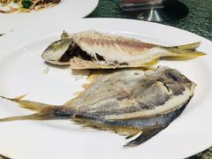-庄氏祥记家常食府(国瑞建材家居博览中心店)