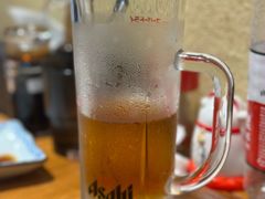 -面道场(森茂店)