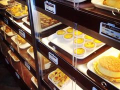 -派斯俊·本味(解放南路店)