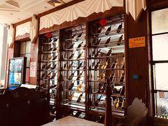 -930私房菜(欧阳路店)