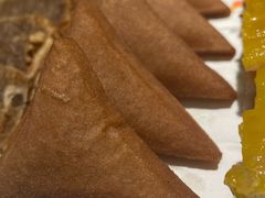 磁州三拼-磁州卤面·地标邯郸菜(97年创始店)