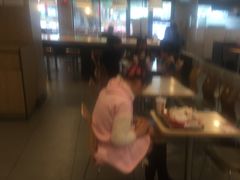 -肯德基(安吉胜利店)