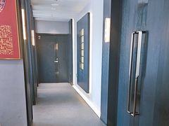 -扶摇湘宴·烤鸭·湘粤宴(中关村·北大店)