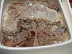 -海底捞火锅(之心城店)