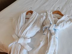 -兴芮温泉度假区