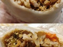 -张果佬年糕卷(科巷店)