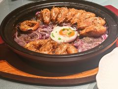 -一麦·龙岛(上海青浦店)