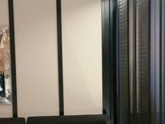 -万泊酒店(长沙五一广场国金中心店)