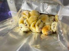 -虎头局·渣打饼行(五一新干线店)