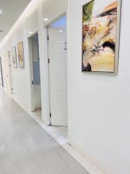 -SKINIST丽铂医疗美容
