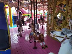 -厦门方特梦幻王国