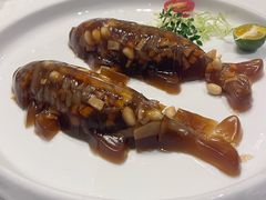 -惠丰堂饭庄·烤鸭·京味菜(西北旺·唐家岭店)