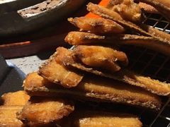 -老头儿油爆虾(星光一期店)