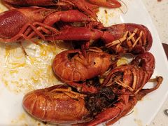 -必胜客(领界店)