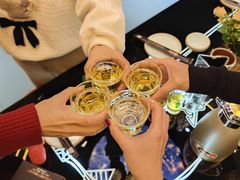 -星璨火吧KTV聚会餐厅(丰庆路店)