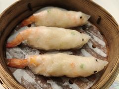 -翠园(广州太古汇店)