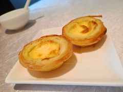 -豫园万丽酒店-万丽轩中餐厅(河南南路店)