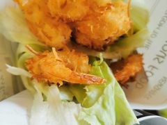 -豪客来牛排(人民东路店)