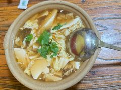 -肥猫烤翅·20年老字号(锦州道店)