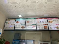 -微微麻辣海鲜(北宁湾店)