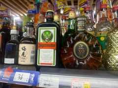 -菌乡缘·野生菌蒸汽鱼火锅(江边夜市店)