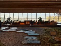 -Seesaw Coffee(朝阳大悦城店)