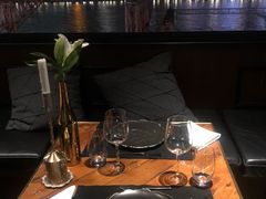 -AZUL by FUEL蓝色·法式酒馆(琶醍店)