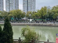 -好兄弟郭巨海鲜(天一阁店)