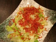 -度小月(百老汇美食街店)