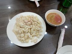 -爆肚冯(廊房二条店)