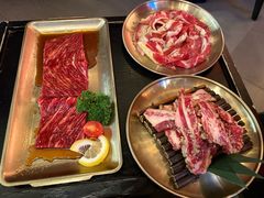 -西塔老太太泥炉烤肉(上海七宝领展广场店)