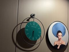 -水秀坊·足道 SPA 按摩(巨鹿路店)