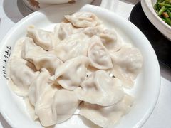 -山东老家(科韵分店)